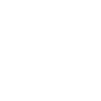 human 2