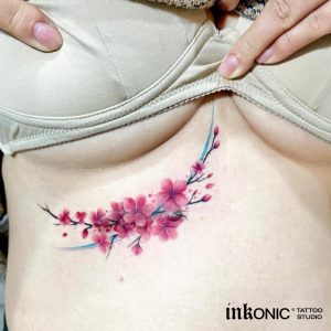 00196790 92FE 47CE A52B 59C26BB939F2