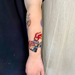2 7
