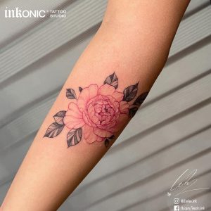 C1C34F34 C94C 4785 9E29 C09BFA12D7FA