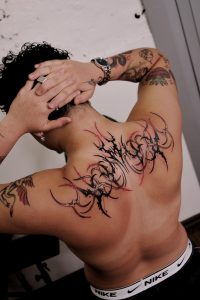 DSCF7744