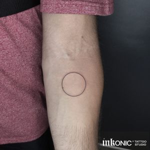 IMG 0110
