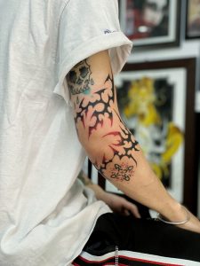 IMG 4083