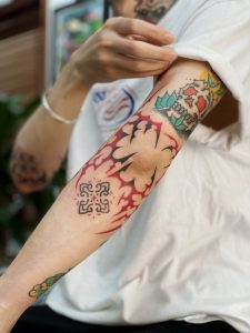 IMG 4092