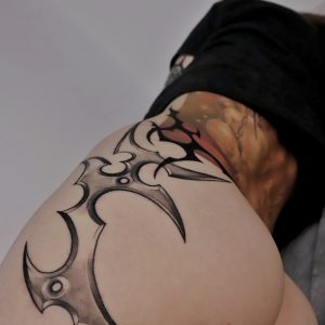 IMG 7592