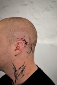 IMG 8097