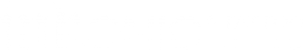 INKONIC TATTOO STUDIO