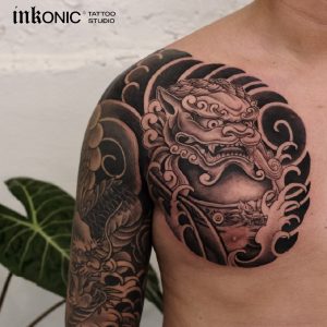 10