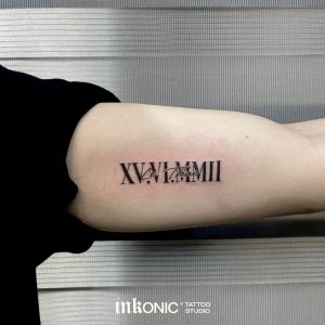 1DCE9E0E 37F8 49CB 89D3 FAAAF38AF1F3
