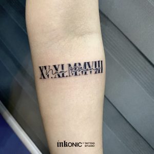 z3530161402435 b37050f602ca539efe2891b7c6aa202e