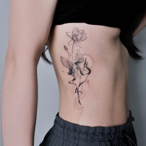 BLACKWORK