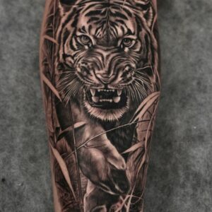REALISM
